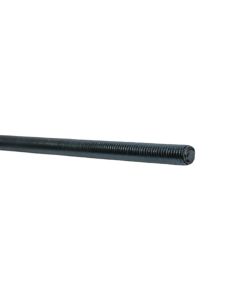 Threaded Rods, Ø 5 X 1000 mm, 8.8
