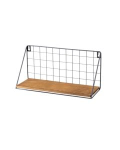 Shelf loft 290x105x140