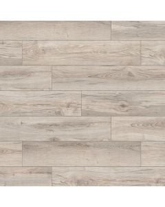Parket laminat, kronospan Original, 1285 x 192 x 8 mm, me fugë, klasi AC4, /32 decor K418 box =2.22m², 1clic 2go pure