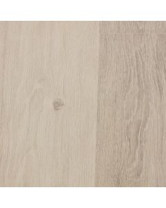 Laminate flooring, kronospan Lamikron lux, 1285 x 192 x 8mm clasi 31/AC3, decor K336 box=2.22m², 1clic2go pure