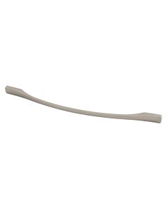 Handle zamak,  champagne, 320 mm