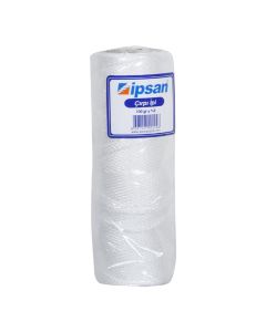 Twine Multifilament, 100gr/pc