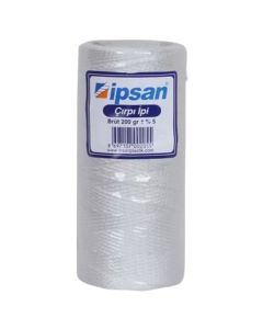 Twine Multifilament, 200gr/pc