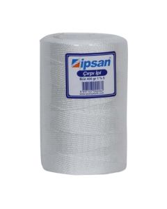 Twine Multifilament, 400gr/pc