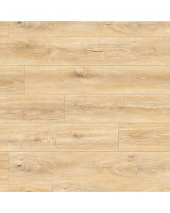 Laminate flooring, Kronospan Original, Kronostep 1288 x 195 x 12mm class 33/AC6, decor K469 box=1.506m², 1clic 2go pure