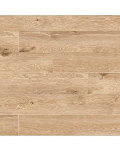 Laminate flooring, Kronospan Original, Kronostep, 1288 x 195 x 10mm class 33/AC5, decor K406 box=1.758m², 1clic 2go pure