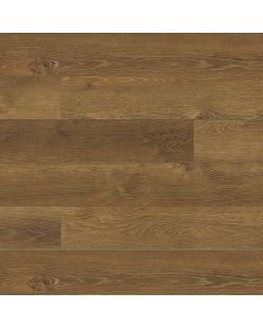 Parket laminat, Kronospan Original, Kronostep, 1288 x 195 x 10mm klasi 33/AC5, decor K600 box=1.758m², 1clic 2go pure