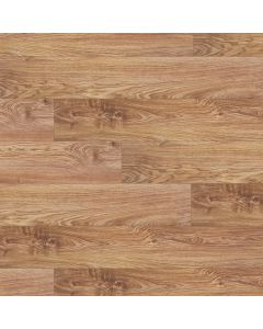 Laminate flooring, Kronospan Original, Kronostep, 1288 x 195 x 10mm class 33/AC5, decor 8169 box=1.758m², 1clic 2go pure