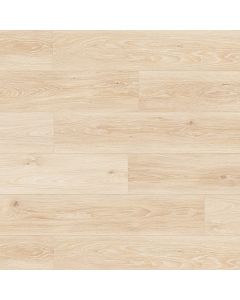 Laminate flooring, Kronospan Original, Kronostep, 1288 x 195 x 8mm class 33/AC5, decor K628 box=2.260m², 1clic 2go pure