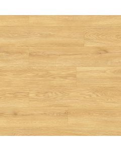 Laminate flooring, Kronospan Original, Kronostep, 1288 x 195 x 8mm class 33/AC5, decor K638 box=2.260m², 1clic 2go pure