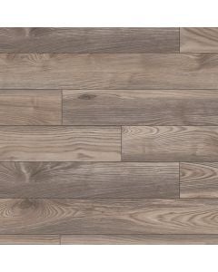 Laminate flooring, Kronospan Original, Kronostep, 1288 x 195 x 8mm class 32/AC4, decor 8267 box=2.260m², 1clic 2go pure
