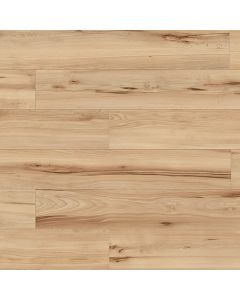 Laminate flooring, Kronospan Original, Kronostep, 1288 x 195 x 8mm class 32/AC4, decor K602 box=2.260m², 1clic 2go pure