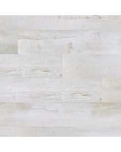 Laminate flooring, Kronospan Original, Kronostep, 1285 x 192 x 8mm class 32/AC4, decor 4376 box=2.220m², Twin clic