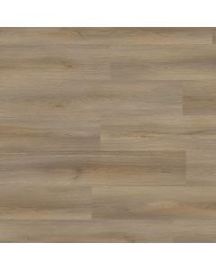 Laminate flooring, Kronospan Original, Kronostep, 1285 x 192 x 8mm class 32/AC4, decor K654 box=2.220m², Twin clic