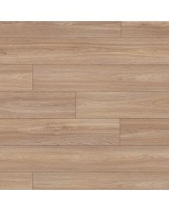 Parket laminat, Kronospan Original, Kronostep, 1288 x 195 x 10mm klasi 32/AC4, decor 8199 box=1.758m², 1clic 2go pure