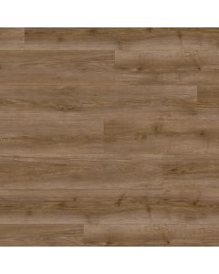 Parket laminat, Kronospan Original, Kronostep, 1288 x 195 x 8mm klasi 32/AC4, decor K648 box=2.260m², 1clic 2go pure
