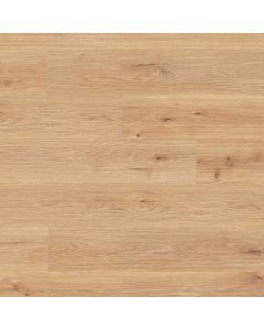 Laminate flooring, Kronospan Original, Kronostep, 1285 x 192 x 8mm class 32/AC4, decor 4274 box=2.220m², Twin clic