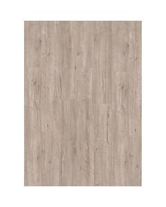 Laminate flooring, Kronospan Original, Kronostep 1288 x 195 x 8mm class 33/AC5, decor K636 box=2.260m², 1clic 2go pure