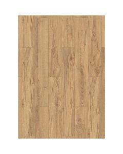 Laminate flooring, Kronospan Original, Kronostep 1288 x 195 x 8mm class 33/AC5, decor K419 box=2.260m², 1clic 2go pure