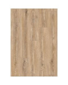 Laminate flooring, Kronospan Original, Kronostep 1288 x 195 x 8mm class 33/AC5, decor K470 box=2.260m², 1clic 2go pure