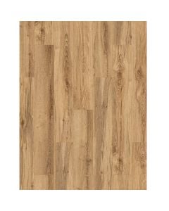 Laminat flooring, kronospan Original, 1288 x 195 x 8 mm class 32/AC4, 4V-groove decor K419 box=2.26m², 1clic 2go pure
