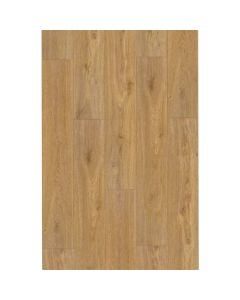 Laminate flooring, kronospan Original, 1285 x 192 x 8mm class 32/AC4, decor Z114 box=2.260m², 1clic 2go pure