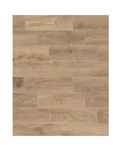 Laminat flooring, kronospan Original, 1288x195x12mm, 4 seitigV-groove, ClassAC5/33 decor K285 box=1.51m², 1clic 2gopure