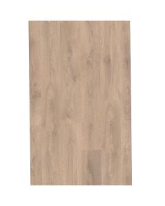 Laminat flooring, kronospan Original, 1285x192x8mm, 4 seitigV-groove, ClassAC4/32 decor K285 box=2.22m², 1clic 2gopure
