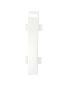CONNECTOR STIQ +  STP580 PACK