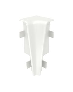 INNER CORNER STIQ +  STP580 PACK