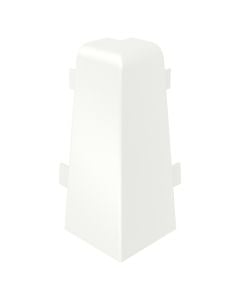 OUTER CORNER STIQ +  STP580 PACK