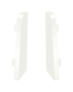 ENDING (RIGHT+LEFT) STIQ +  STP580 PACK