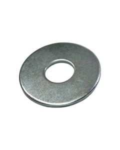 Thick washer, 08x24x2.1, 600pc
