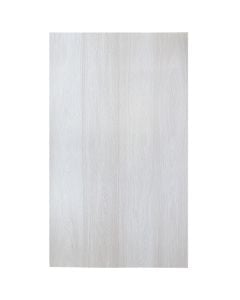 Laminate flooring, Kronospan Original, 1285 x 192 x 7mm class 31/AC3, decor 5303 box=2.47m², 1clic 2go pure