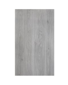 Laminate flooring, Kronospan Original, 1285 x 192 x 7mm class 31/AC3, decor K626 box=2.47m², 1clic 2go pure