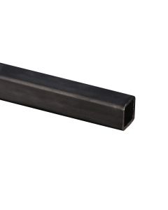 Steel  profile, 20x20x2mm