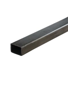 Steel  profile, 30x20x2mm