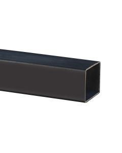 Steel  profile, 50x50x2mm