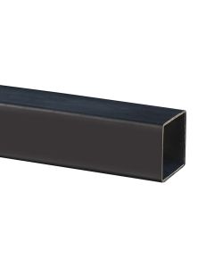 Steel  profile, 60x60x2mm