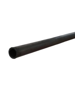 Steel  pipe, Ø20x2mm