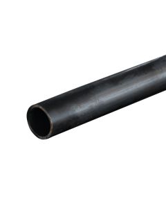 Steel  pipe, Ø32x2mm