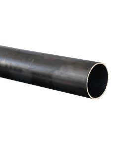 Steel  pipe, Ø60x2mm
