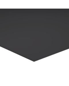Sheet iron, 1000x2000x1mm