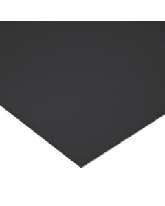 Sheet iron, 1000x2000x3mm