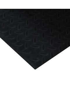 Sheet iron, 1000x2000mm