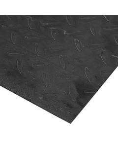 Sheet iron, 1000x2000x2mm