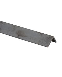 Steel  profile, 30x30x2.8mm
