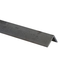 Steel  profile, 40x40x3mm