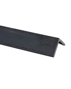 Steel  profile, 50x50x4mm