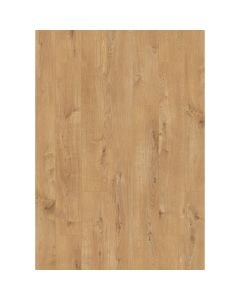 Laminate flooring, kronospan Original, 1285 x 192 x 8mm class 32/AC4, decor 5985 box=2.220m², Twin click